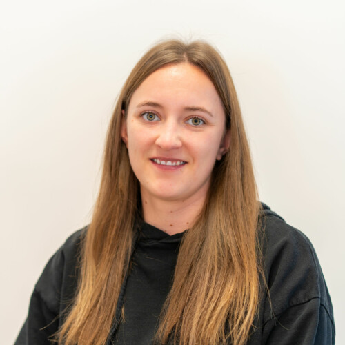 Ricarda<br />
Wallensteiner 