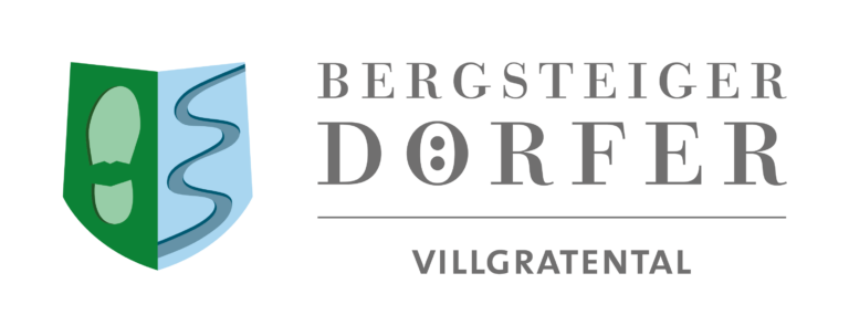 Bergsteigerdorf Villgratental