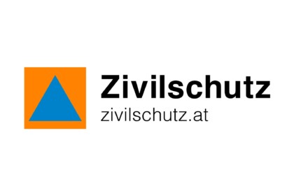 ZIVILSCHUTZ-PROBEALARM 03.10.2026