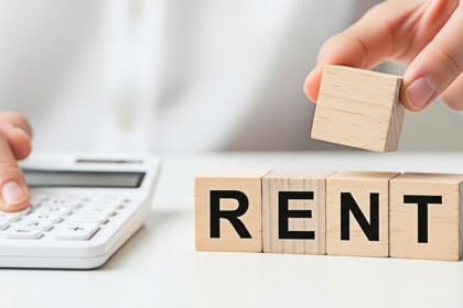 Mietwohnung in Innervillgraten verfügbar