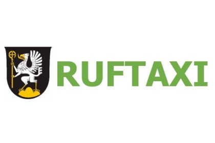 Ruftaxi