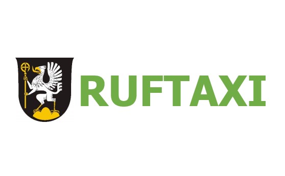 Ruftaxi