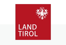 Tirol Zuschuss 2.0