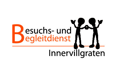 Besuchs- und Begleitdienst